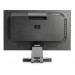 Monitor 19 LCD HP LE1901W, WIDE, BLACK